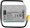 Zestaw Delta 3 SMART - FAAC 741 (Wi-Fi+LAN+BLE) do 900kg bram przesuwnych